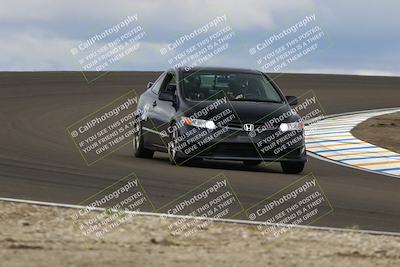 media/Apr-27-2025-Speed Ventures (Sun) [[00d8e719cd]]/Green Group/Session 2 (Turn 2)/